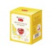 【鮮一杯】南非國寶茶禮盒(國寶茶x2,國寶綠茶x1,蜜樹茶x1)